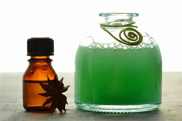 梦见洗发精是什么意思 梦见洗发精是什么意思