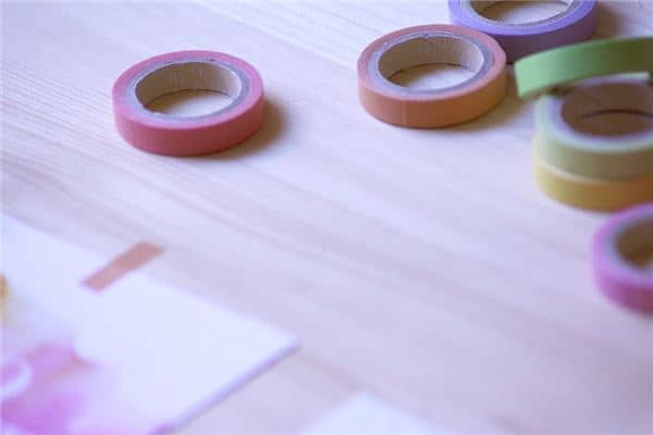 梦见胶布是什么意思 梦见胶布是什么意思