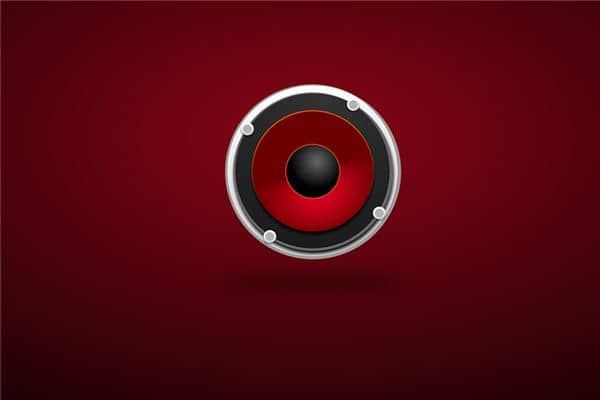 梦见低音是什么意思