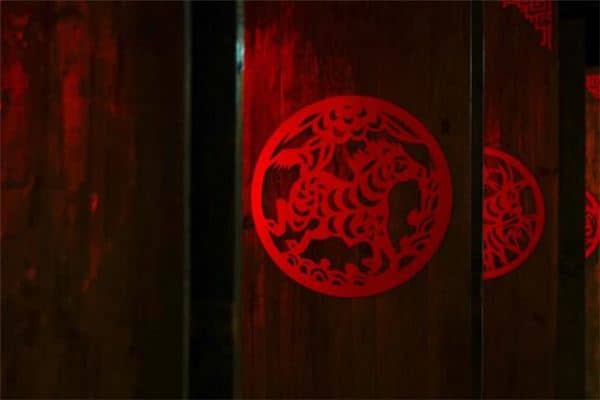 梦见剪纸是什么意思 梦见剪纸是什么意思