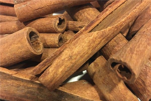 梦见桂皮是什么意思 梦见桂皮是什么意思