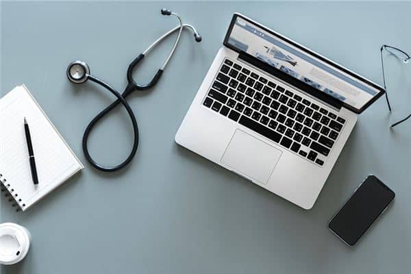 梦见听诊器是什么意思 梦见听诊器是什么意思