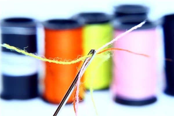 梦见断针是什么意思 梦见断针是什么意思