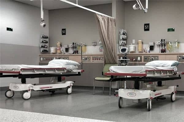 梦见病床是什么意思 梦见病床是什么意思