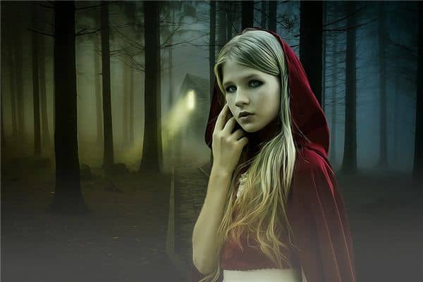 梦见帽履是什么意思 梦见帽履是什么意思