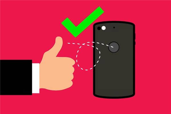 梦见授权是什么意思 梦见授权是什么意思