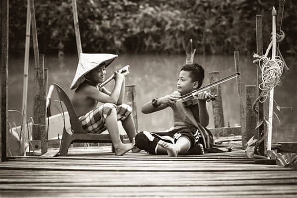 梦见笳是什么意思 梦见笳是什么意思