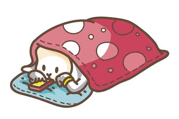 梦见棉被是什么意思 梦见棉被是什么意思