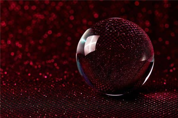 梦见红宝石是什么意思 梦见红宝石是什么意思