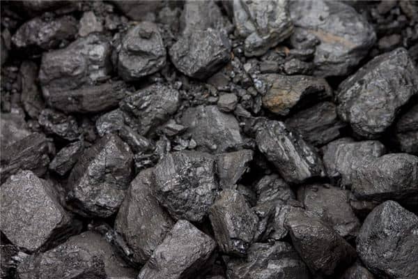 梦见煤斗是什么意思 梦见煤斗是什么意思