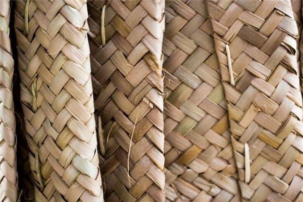 梦见草席是什么意思 梦见草席是什么意思