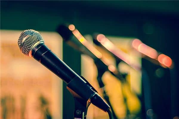 梦见唱名是什么意思 梦见唱名是什么意思