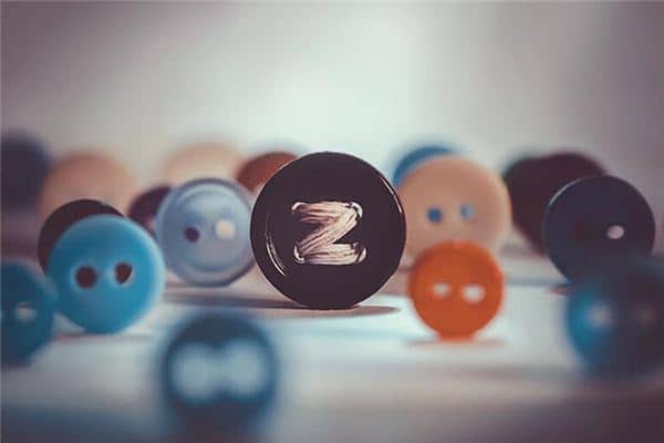 梦见衬衫纽扣是什么意思 梦见衬衫纽扣是什么意思