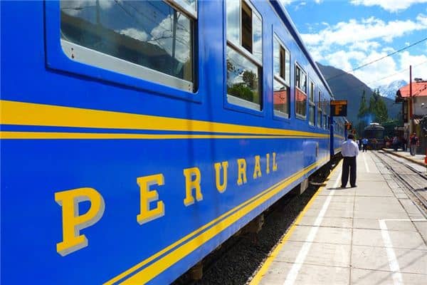 梦见火车票是什么意思 梦见火车票是什么意思