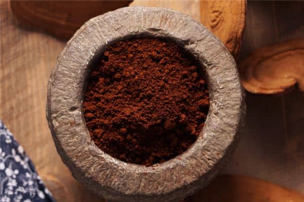 梦见大黄是什么意思 梦见大黄是什么意思