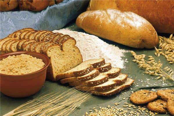 梦见饲料是什么意思 梦见饲料是什么意思