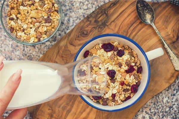 梦见燕麦是什么意思 梦见燕麦是什么意思