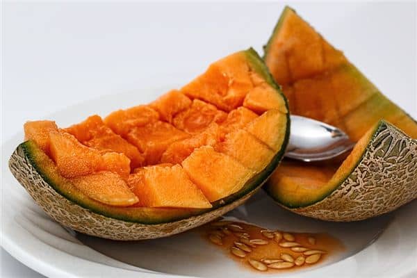 梦见甜瓜是什么意思 梦见甜瓜是什么意思