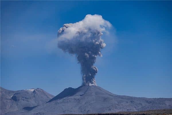 梦见灰尘是什么意思 梦见灰尘是什么意思
