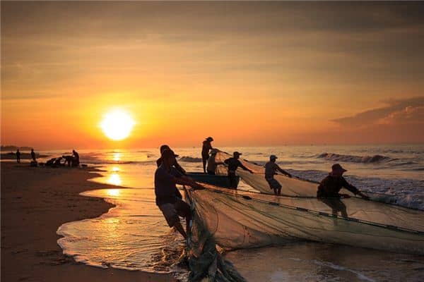 梦见太阳光是什么意思 梦见太阳光是什么意思