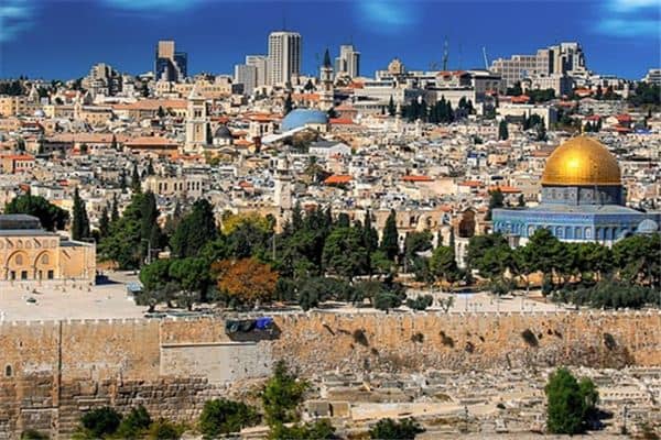 梦见买地皮是什么意思 梦见买地皮是什么意思