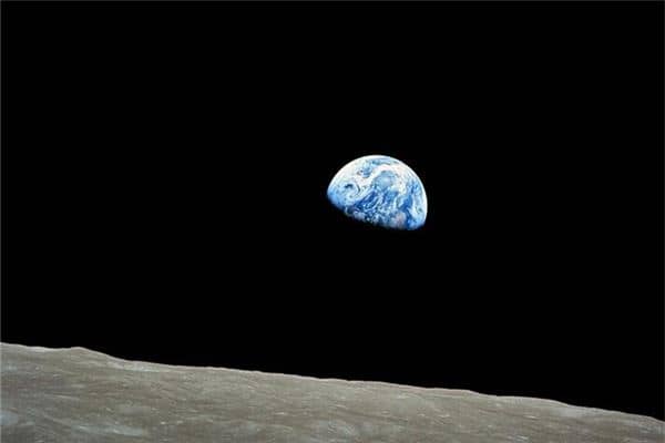 点击查看源网页