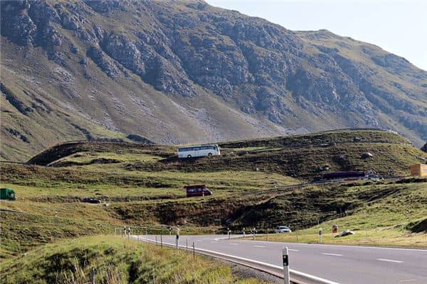 梦见地理是什么意思 梦见地理是什么意思