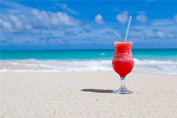 梦见夏天是什么意思 梦见夏天是什么意思