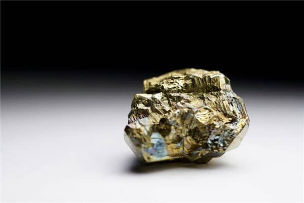 梦见金矿是什么意思 梦见金矿是什么意思