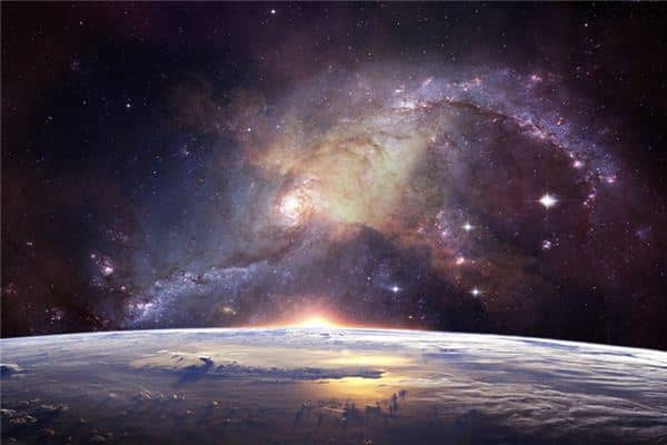 梦见日月行是什么意思 梦见日月行是什么意思