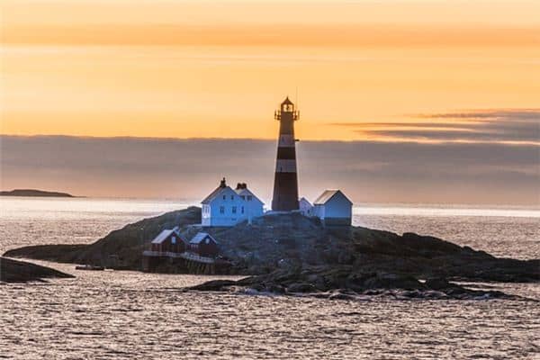 梦见岛屿是什么意思 梦见岛屿是什么意思