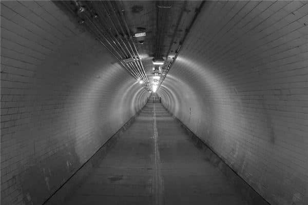 梦见回声是什么意思 梦见回声是什么意思