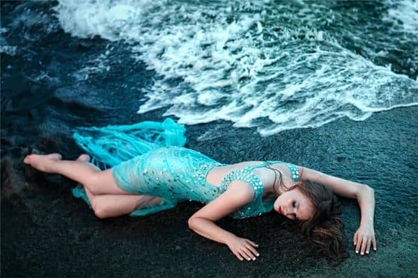 梦见死人躺着 梦见死人躺着