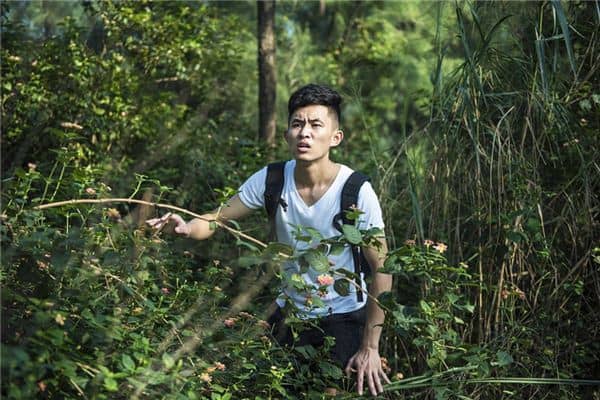 梦见自己迷路是什么意思 梦见自己迷路是什么意思