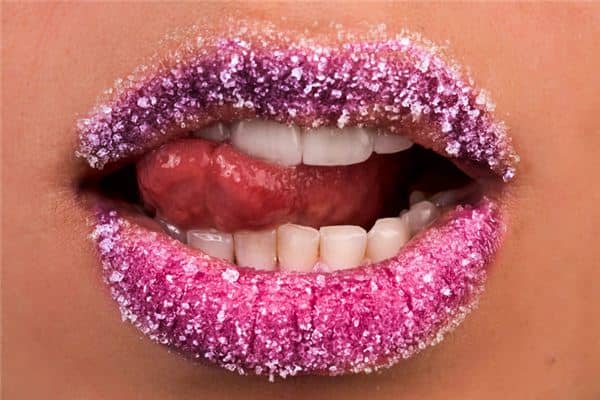 梦见牙活动了 梦见牙活动了