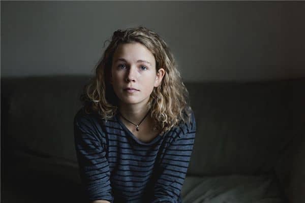 梦见自己的耳朵被割掉