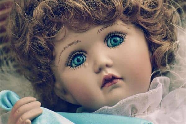 梦见自己流泪 梦见自己流泪