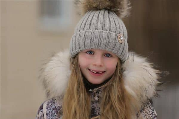 梦见大牙掉了 梦见大牙掉了