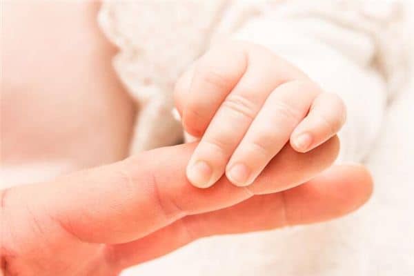 梦见自己生小孩是什么意思 梦见自己生小孩是什么意思