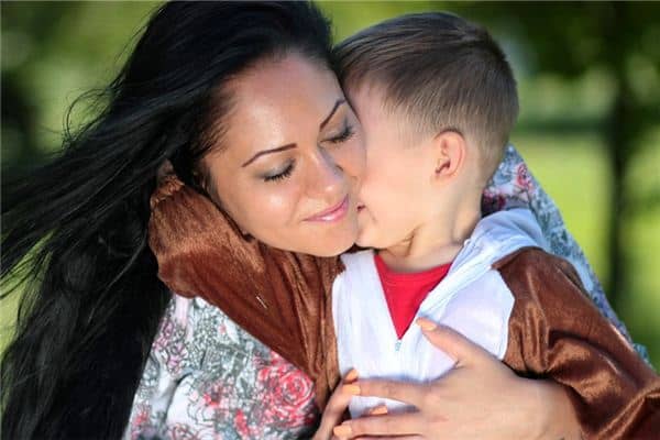 做梦梦见妈妈去世 做梦梦见妈妈去世