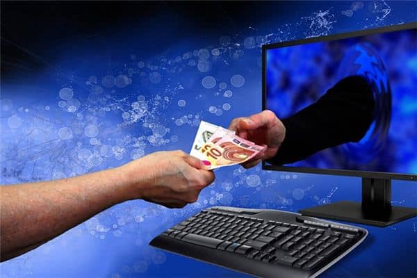 梦见给别人钱 梦见给别人钱