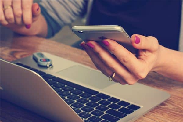 梦见手机丢了是什么意思 梦见手机丢了是什么意思