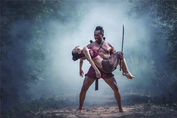 梦见身上有血 梦见身上有血