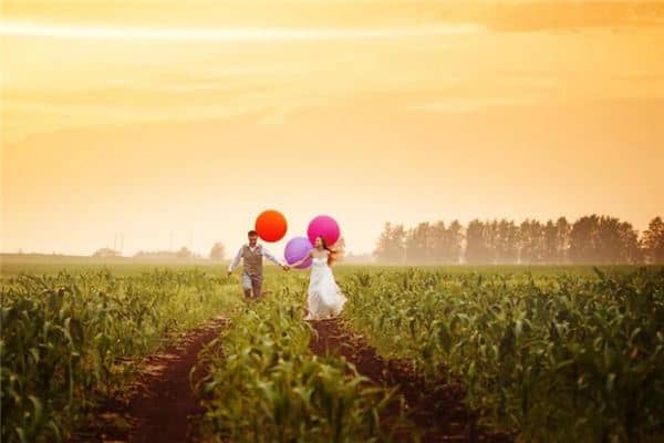 梦见有人结婚 梦见有人结婚