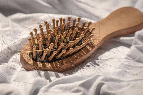 梦见梳子断了 梦见梳子断了