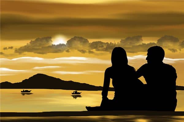 梦见老公外遇是什么意思