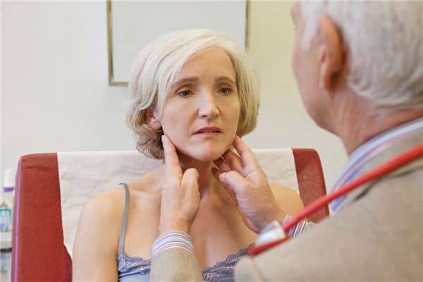 梦见亲人患绝症