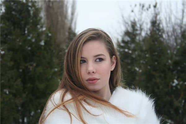 梦见情人是骗子