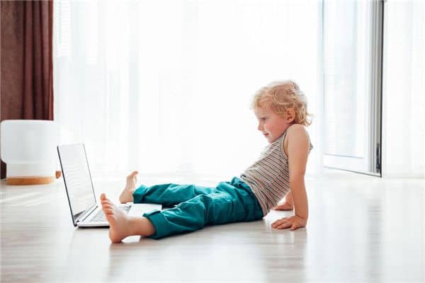 梦见孩子长鸡眼