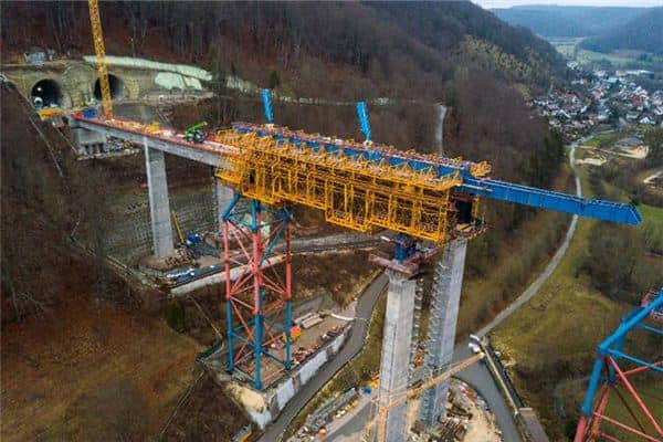 梦见修铁路 梦见修铁路